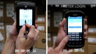 Mobile Operating Systems - Why App Performance and OS Migration Matters