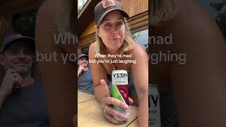 Download lagu I also sleep with no bra #marriage #inlaws #funny #motherinlaw mp3 Download lagu I also sleep with no bra #marriage #inlaws #funny #motherinlaw mp3