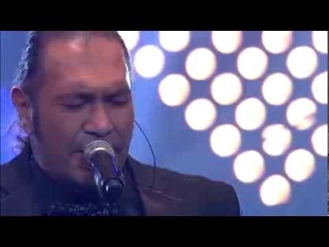 O Ses Türkiye - Kapışma - Soyhan ve Özhan