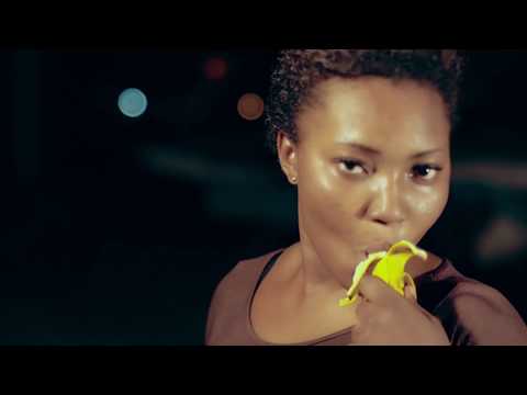 Kooko - Video Bi Official Video