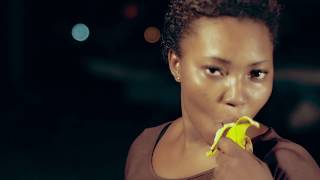 Download lagu Kooko - Video Bi Video mp3 Download lagu Kooko - Video Bi Video mp3