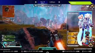 ランクへ