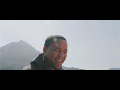 Eder Monteiro - Ami é di txan