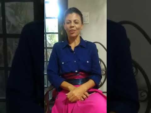 Um pouco + sobre as atividades do Projeto Tríade