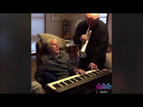 James Morrison & Julian Lee - Music Is Life!