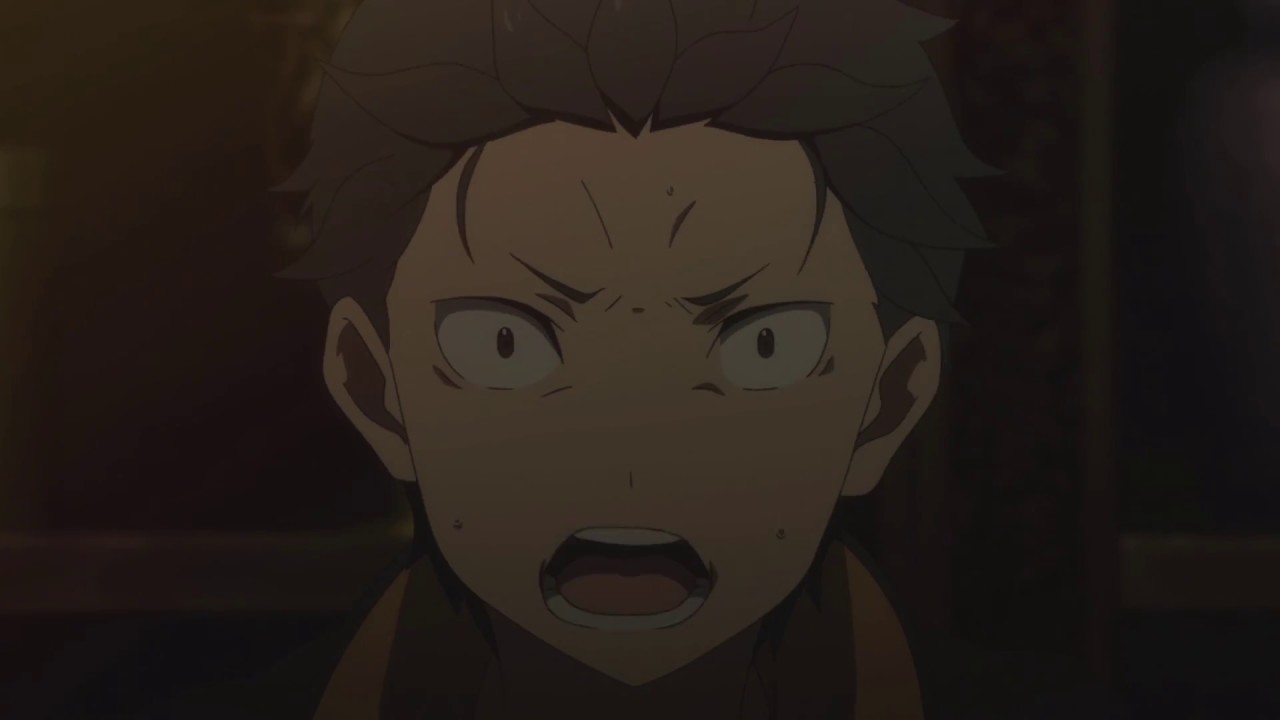 Pick on Someone Your Own Size