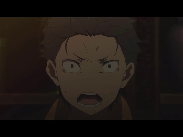 Pick on Someone Your Own Size