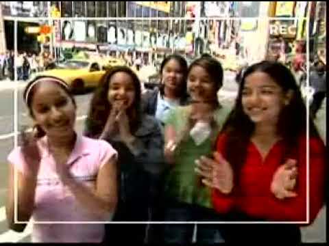 Reality Trip Promo 01