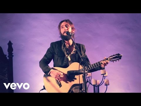Older - Band of Horses