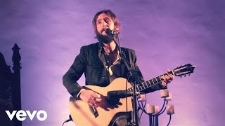 Band of Horses - Older (Live at Hollywood Forever Cemetery)