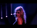 Madonna - Lucky Star (1985 - HD Artificial Intelligence Remaster)