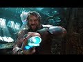 Aquaman vs Atlantean Soldiers | Aquaman [4k, IMAX]