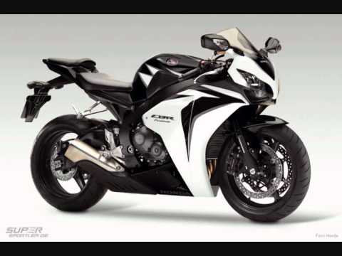 Tao Of The Machine - Roots and BT