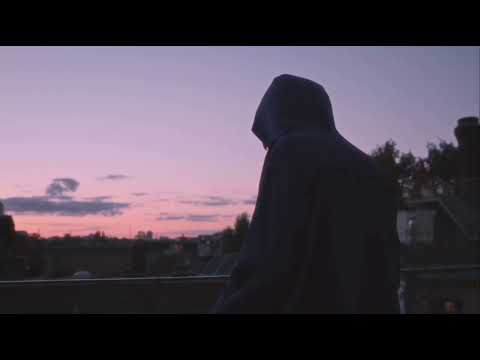 negatiiv OG - Manie (slowed & reverb)