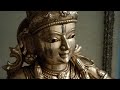 Naadu Vittu Kaadu Vanthu Song Whatsapp Status நாடுவிட்டுக் காடு வ�