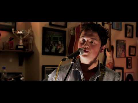 IMRO First Cuts at Abner Brown's - Jacob Henley