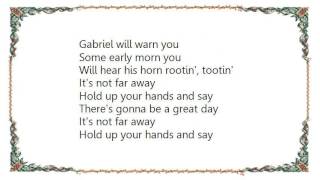 Gaither Vocal Band - Whenever We Agree Together Lyrics