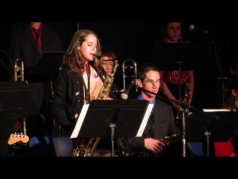 Talk is Cheep - Kris Berg