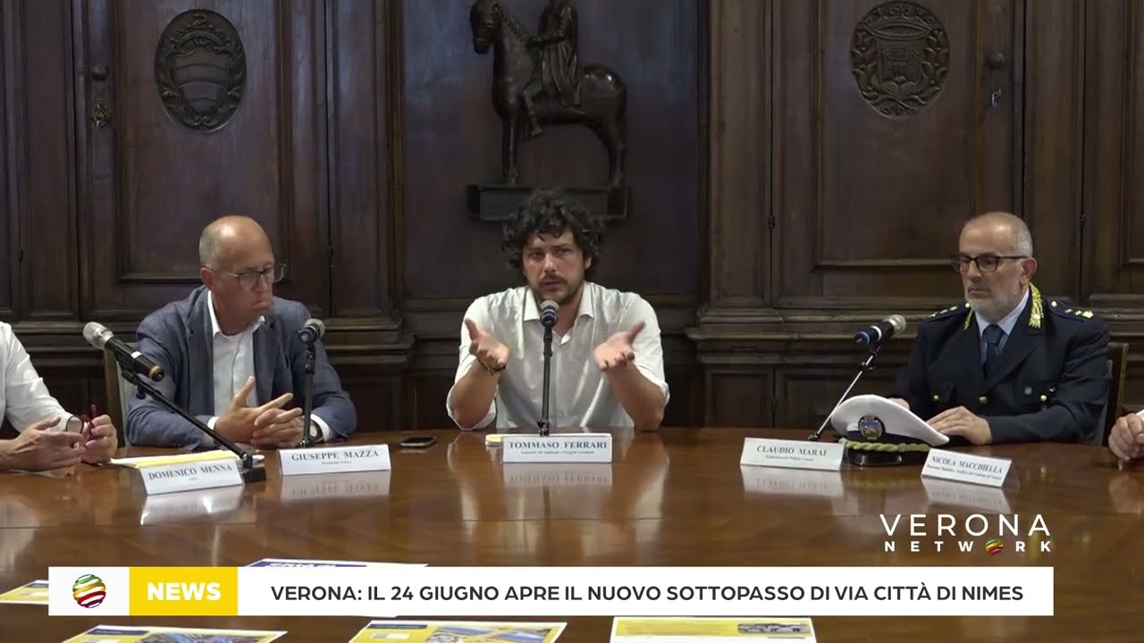 Descrizione dell'immagine