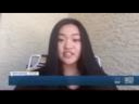 Phoenix Youth Symphony goes digital