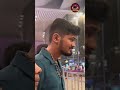 Miss You Anna ️ Aishwarya Kannan Vlogs