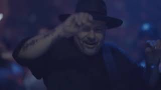 Heart Ibiza  The Ritual