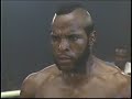 Opening To Rocky III 1996 VHS