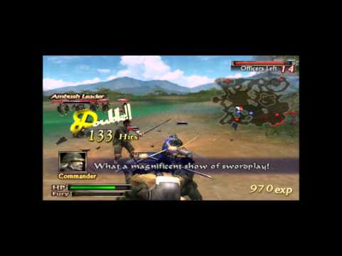 LP! Devil KINGS part 6 (1of2)- Dragon vs Zaan - Leveling Kush