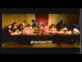 Ini Kamoze Listen Me Tic 1995 Music Video Lyrics In Description X