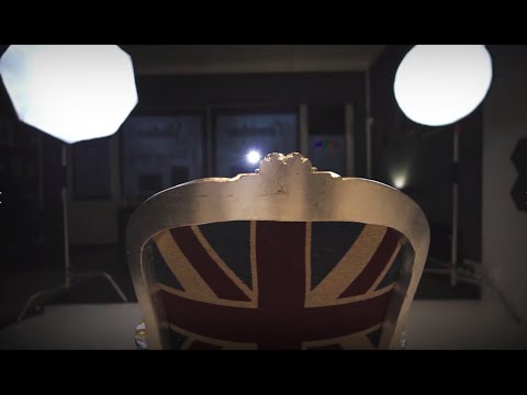 B2: Videography video.