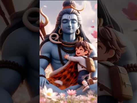 Mahadev status||Mahakal Ujjain status||#motivation #mahadev #mahakal #shiv #shorts #shortvideo