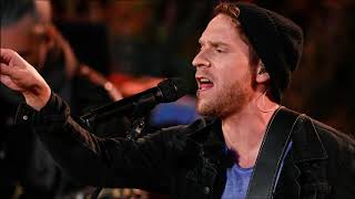 Johannes Oerding, Wincent Weiss - Hier mit dir (Sing meinen Song Nostalgie)