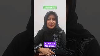 Download lagu Mirip Iis Sugianto/Wawancara Khusus dengan Ratu Raja Alexsandra #shorts #ratu #cirebon #iissugianto mp3 Download lagu Mirip Iis Sugianto/Wawancara Khusus dengan Ratu Raja Alexsandra #shorts #ratu #cirebon #iissugianto mp3