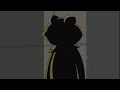 Kermit In Family Guy