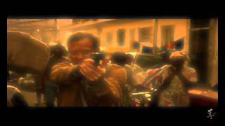 Kiefer Sutherland...Jack Bauer-(24)-Renegade