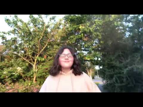 Me and Martyna went to spar! | small vlog| date: 30/06/21 |