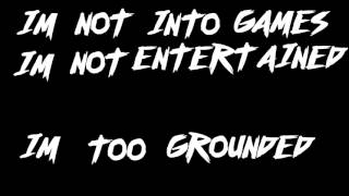 Histio - Your Favorite Song Ft  SwizZz (Official Lyric Video)