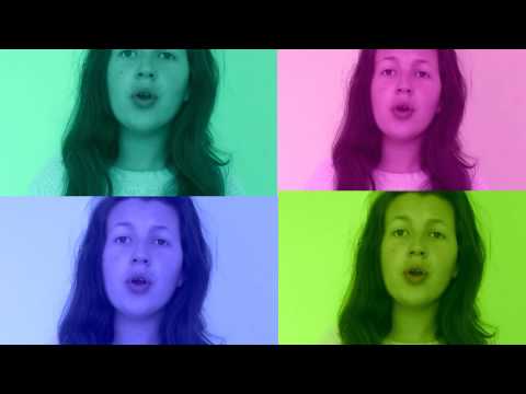 We'll Be Coming Back- Calvin Harris