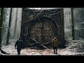 Hellhole 2022 Movie Recap Horror Mystery