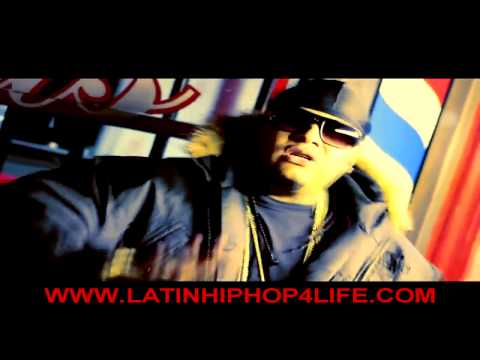 ALEX FATT feat STACK BUNDLES   FAT STACKS