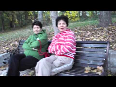 Tinerii Actori Ai Schimbarii