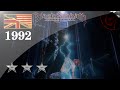 Buried Alive, Black Sabbath with Video HQ Audio