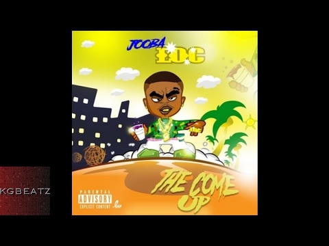 Jooba Loc ft. Poppa XO, Lil Cadi PGE - About Me [Prod. By OneTimeBeats] [New 2017]