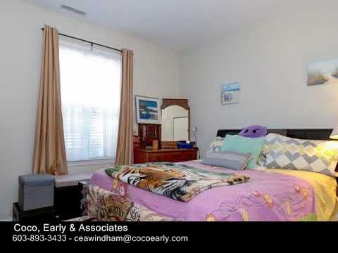 23 Hampshire Road Unit 108, Methuen MA 01844 - Condo - Real Estate - For Sale -
