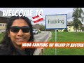 The F King Village Really Exists In Austria TRAVEL04