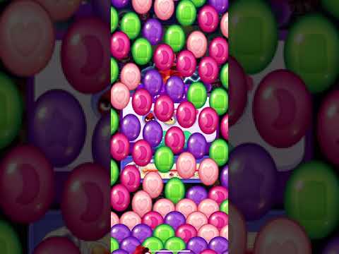 Angry birds dream blast #147 level 1211 - 1220