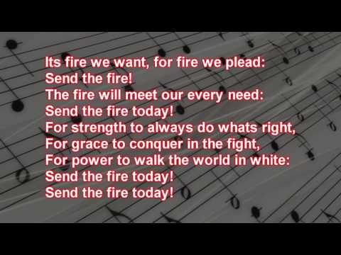 download lagu mp3 mp4 O God Of Burning Cleansing Flame Lyrics, download mp3 O God Of Burning Cleansing Flame Lyrics free download, download mp3 O God Of Burning Cleansing Flame Lyrics