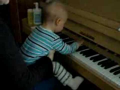 Tulevaisuuden lupaus