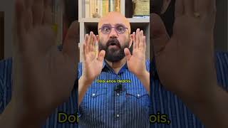 Você perde o interesse depois que conquista? | Marcos Lacerda, psicólogo #relacionamento #psicologia