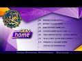 12th Rabi UL Awal 2022 Schedule Ptv Home